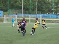 IMG_4556